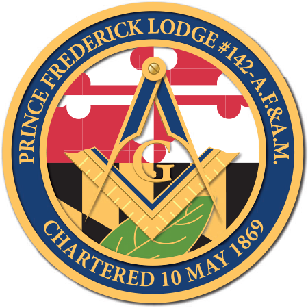 PF142_Seal(2021)