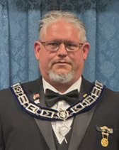 Howard_Sec