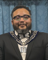 Horne_Chaplain